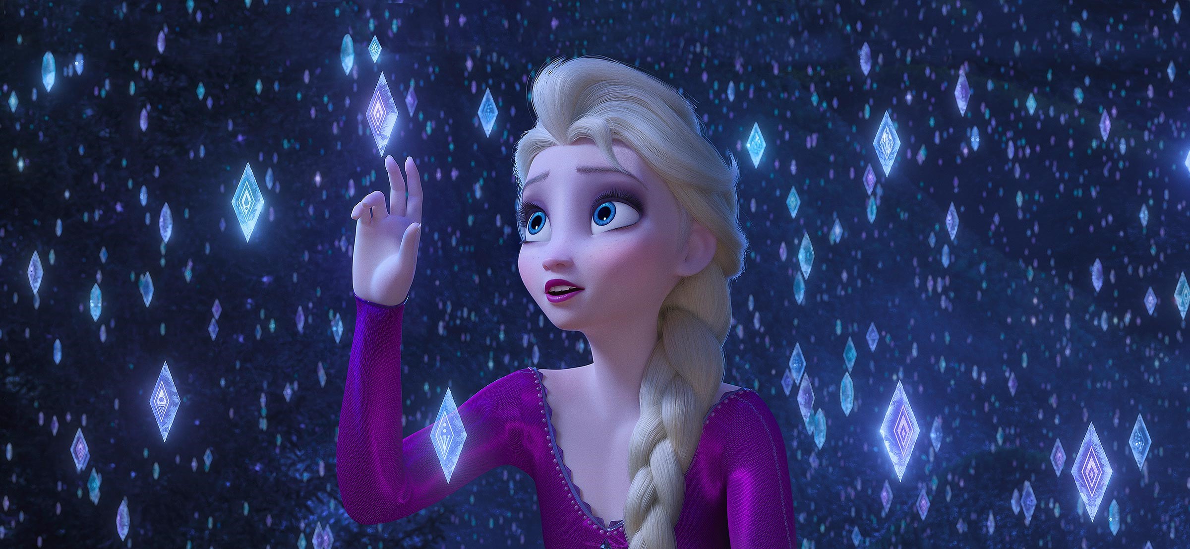 Frozen 3: Data de lançamento, enredo e tudo que sabemos